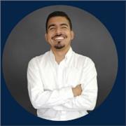 Maestro/a Particular - Trabajo Flexible